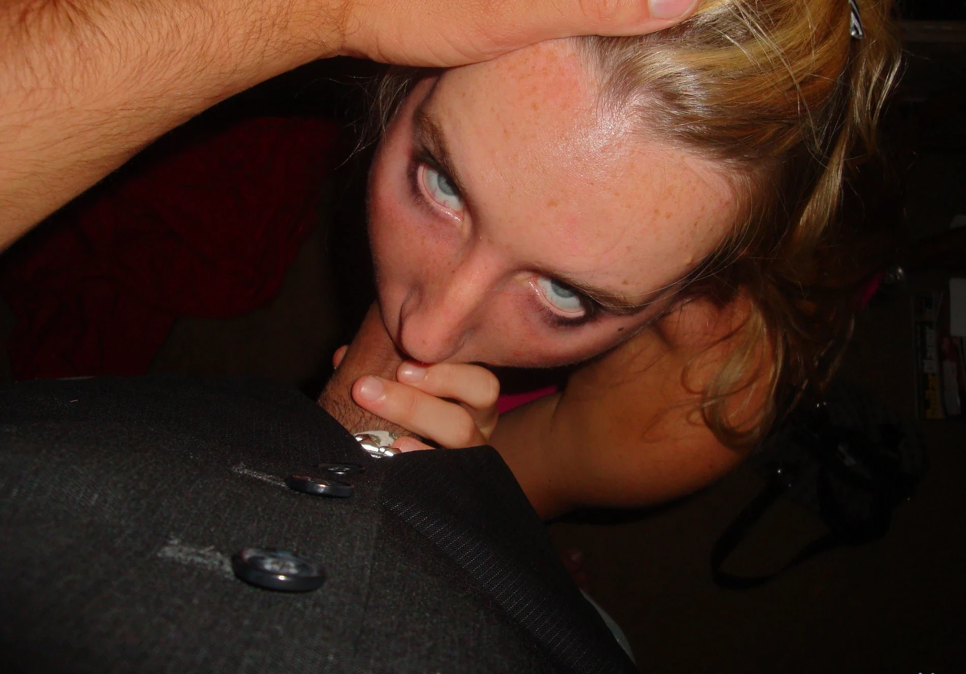 Beautiful Slut Amateur Porn Pics: Explicit XXX Photos