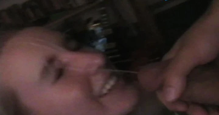 Beautiful Slut Amateur Porn Pics: Explicit XXX Photos