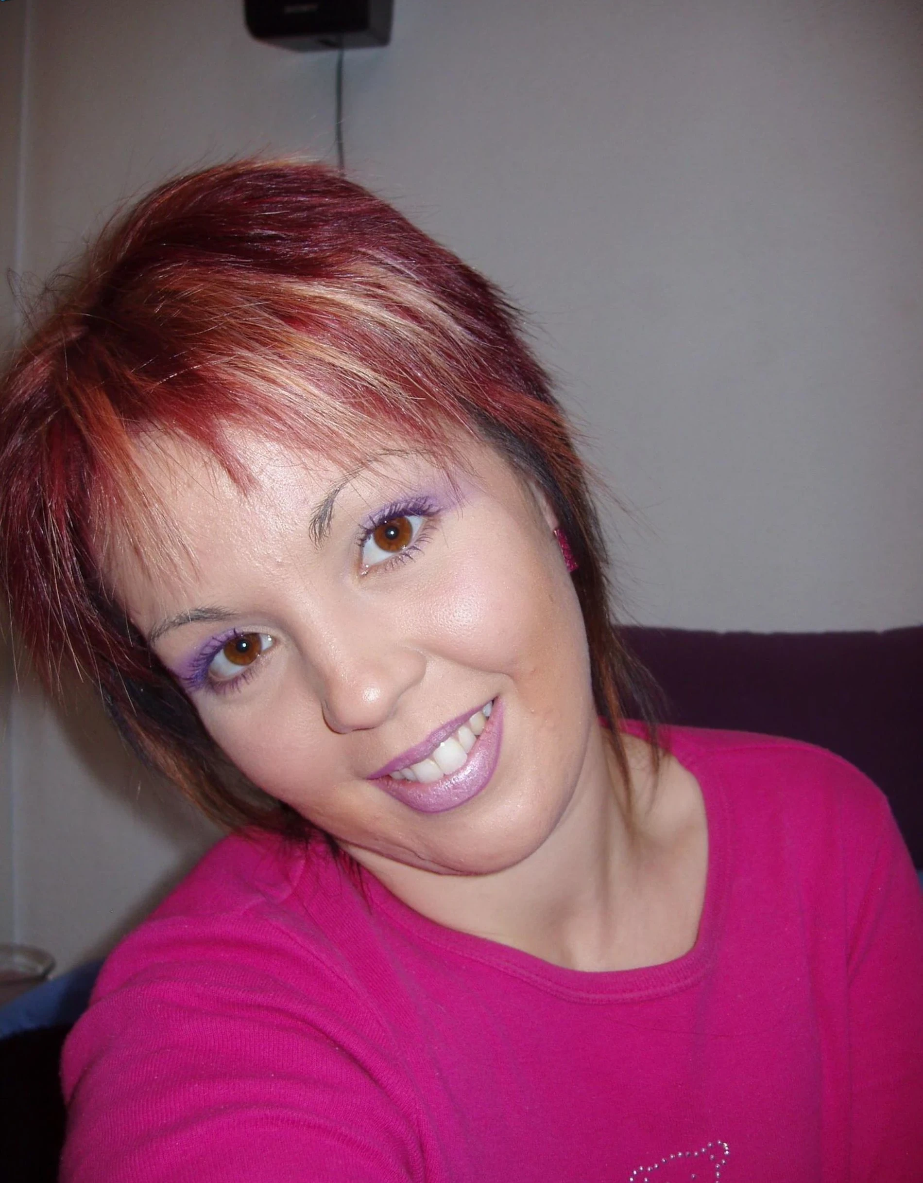 Amateur Blowjob and Anal Sex Lover: Explicit Homemade Porn Photos