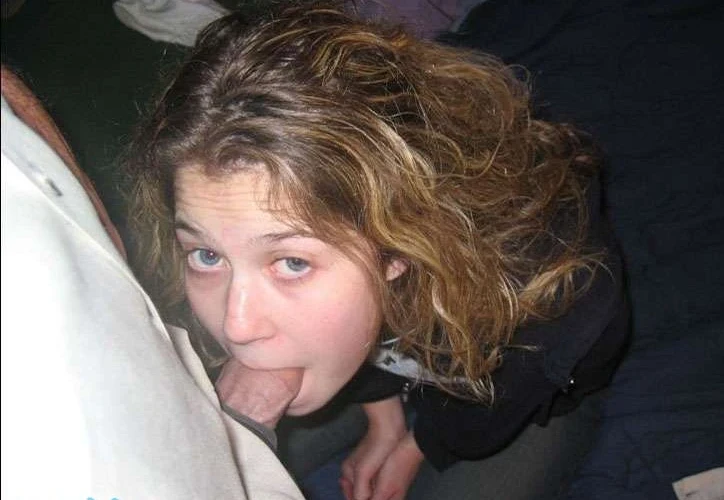 Mistress in Various Times: Amateur Porn Photo Collection