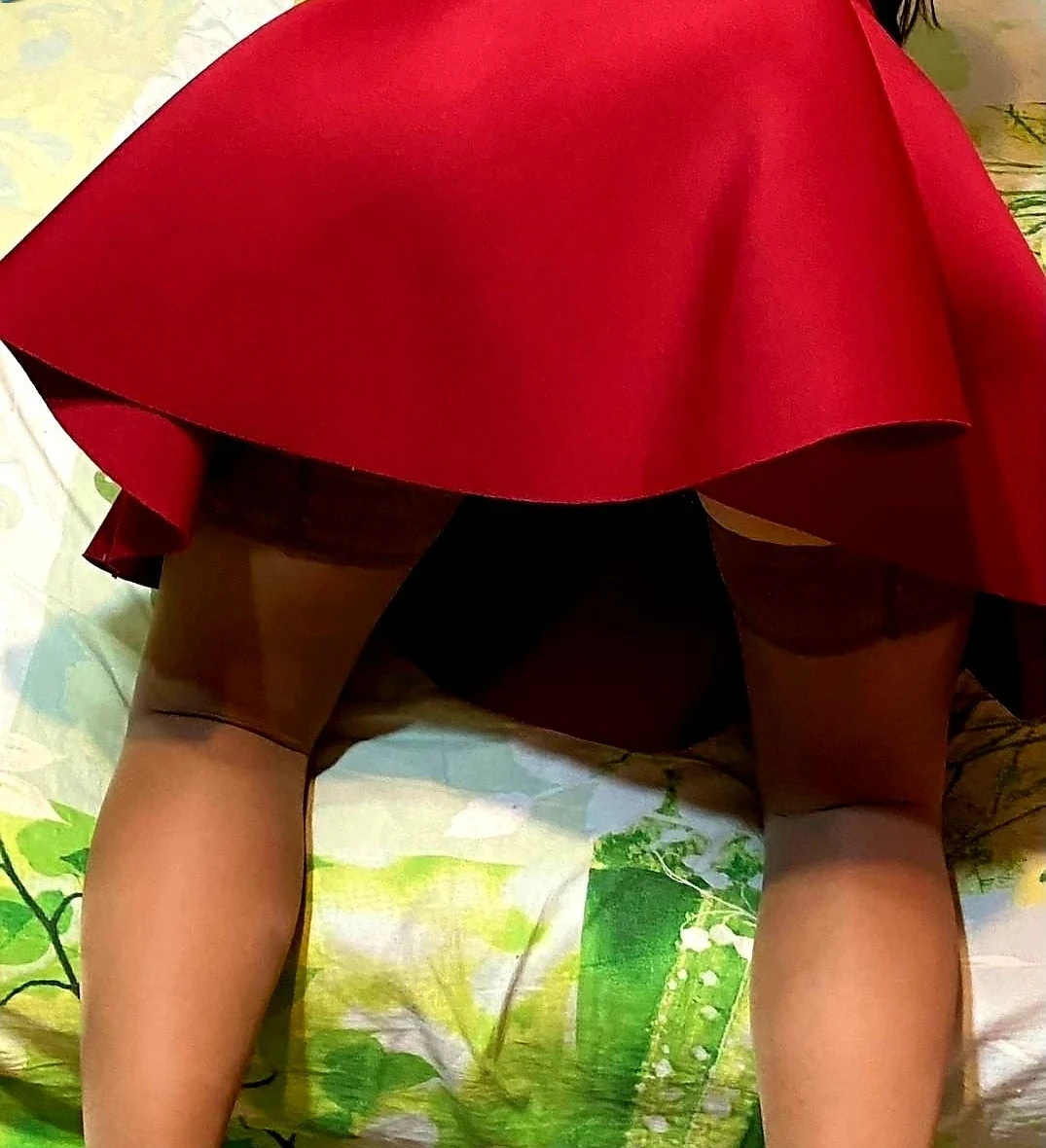 Lucky Lover Amateur Porn: Explicit XXX Photos for Ultimate Pleasure