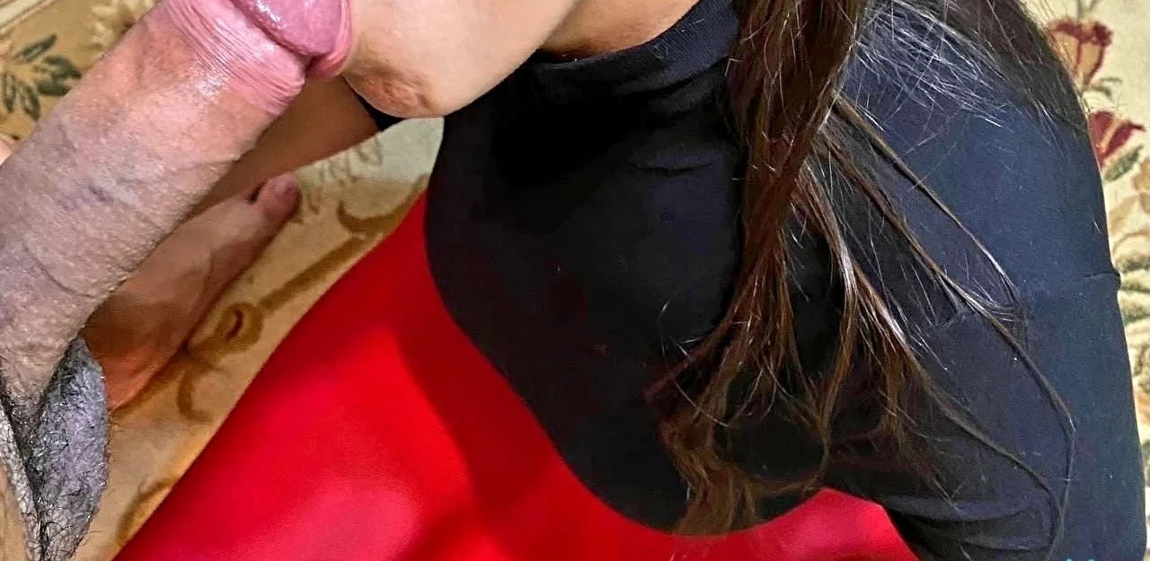 Lucky Lover Amateur Porn: Explicit XXX Photos for Ultimate Pleasure