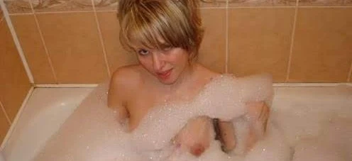 Marina's Bisexual Amateur Porn: Hot Action with Boys and Girls