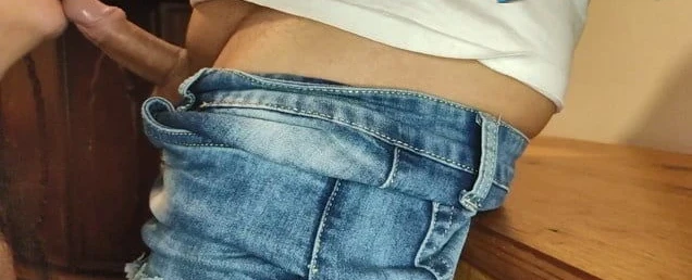 Hot Amateur Blowjob - My Favorite! Explicit Porn Photos