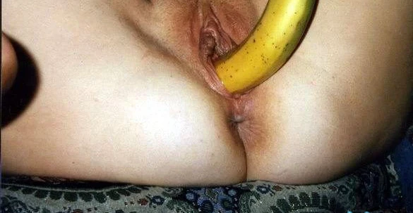 Amateur Home Porn Fun #2: Explicit Homemade XXX Photos