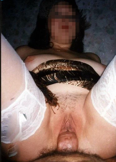 Wild Homemade and Outdoor Sex Adventures - Explicit Amateur Porn Pics