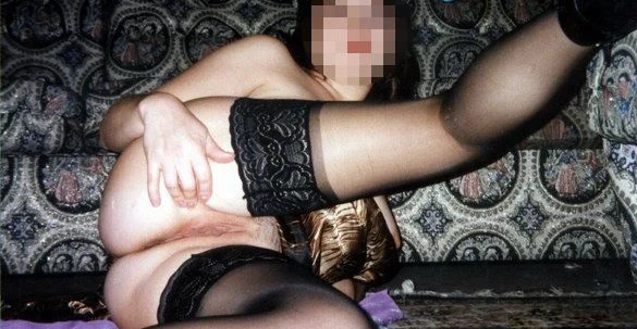 Wild Homemade and Outdoor Sex Adventures - Explicit Amateur Porn Pics