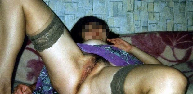 Wild Homemade and Outdoor Sex Adventures - Explicit Amateur Porn Pics