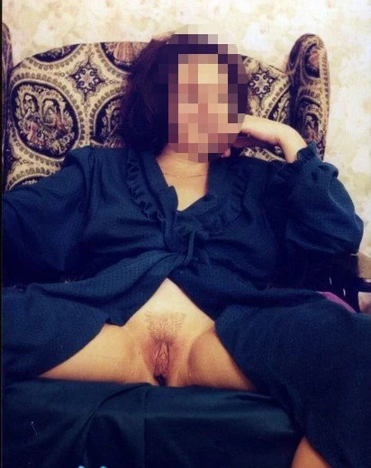 Wild Homemade and Outdoor Sex Adventures - Explicit Amateur Porn Pics