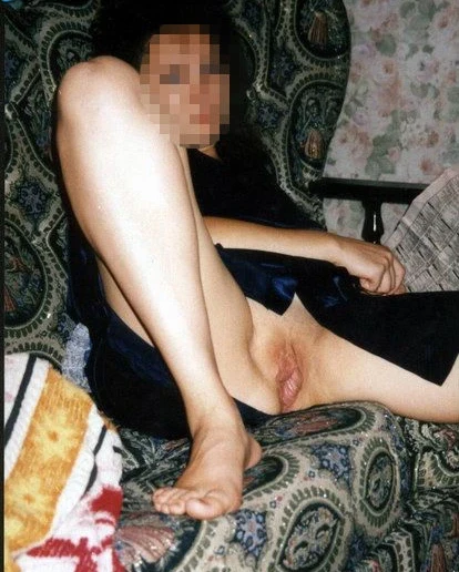 Wild Homemade and Outdoor Sex Adventures - Explicit Amateur Porn Pics