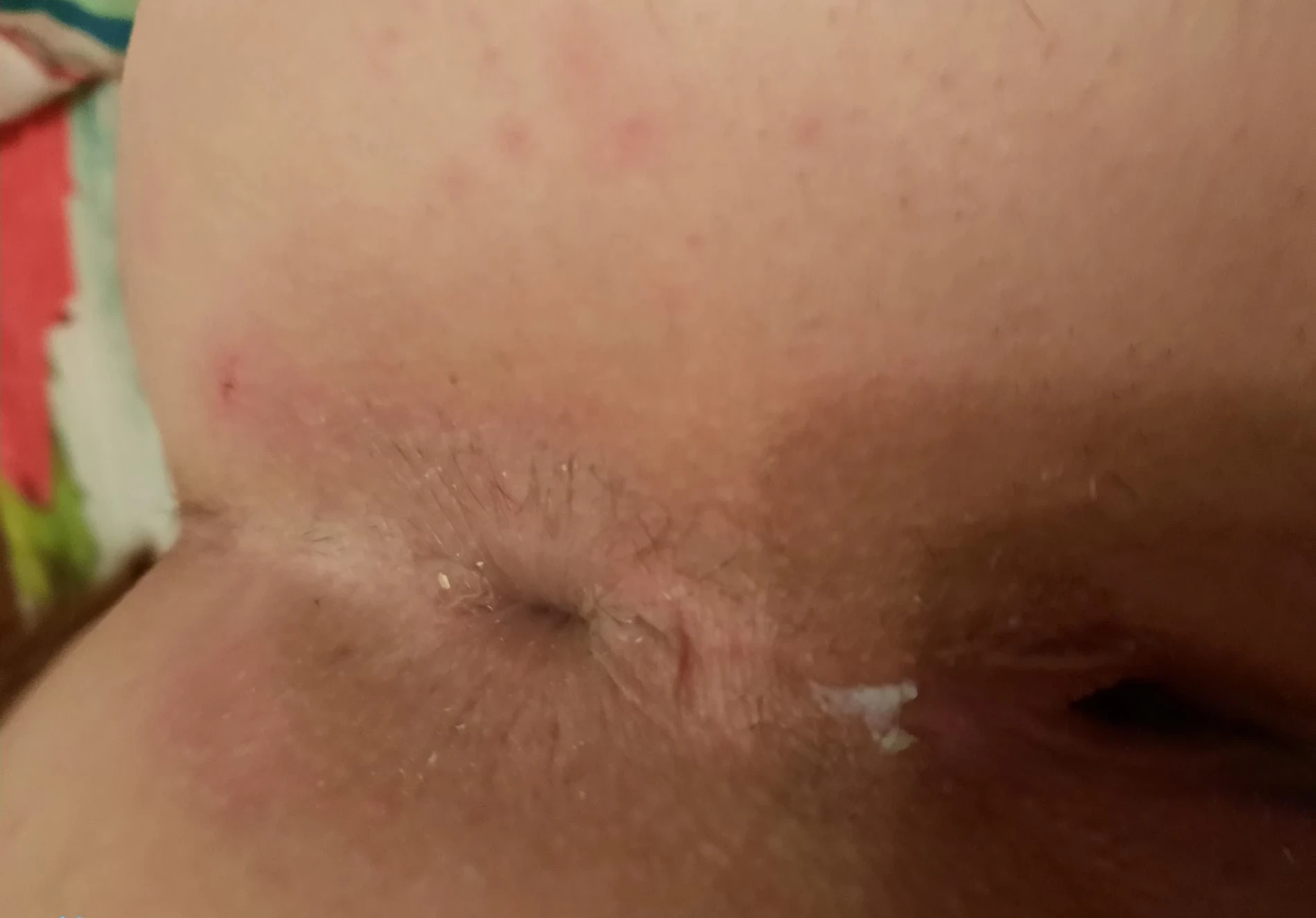 My Slutty Work Trip Fuck Buddy - Explicit Amateur Porn Photos