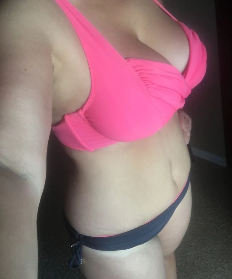 Hot Amateur Couple Sex Photos - Explicit Family Porn Pics