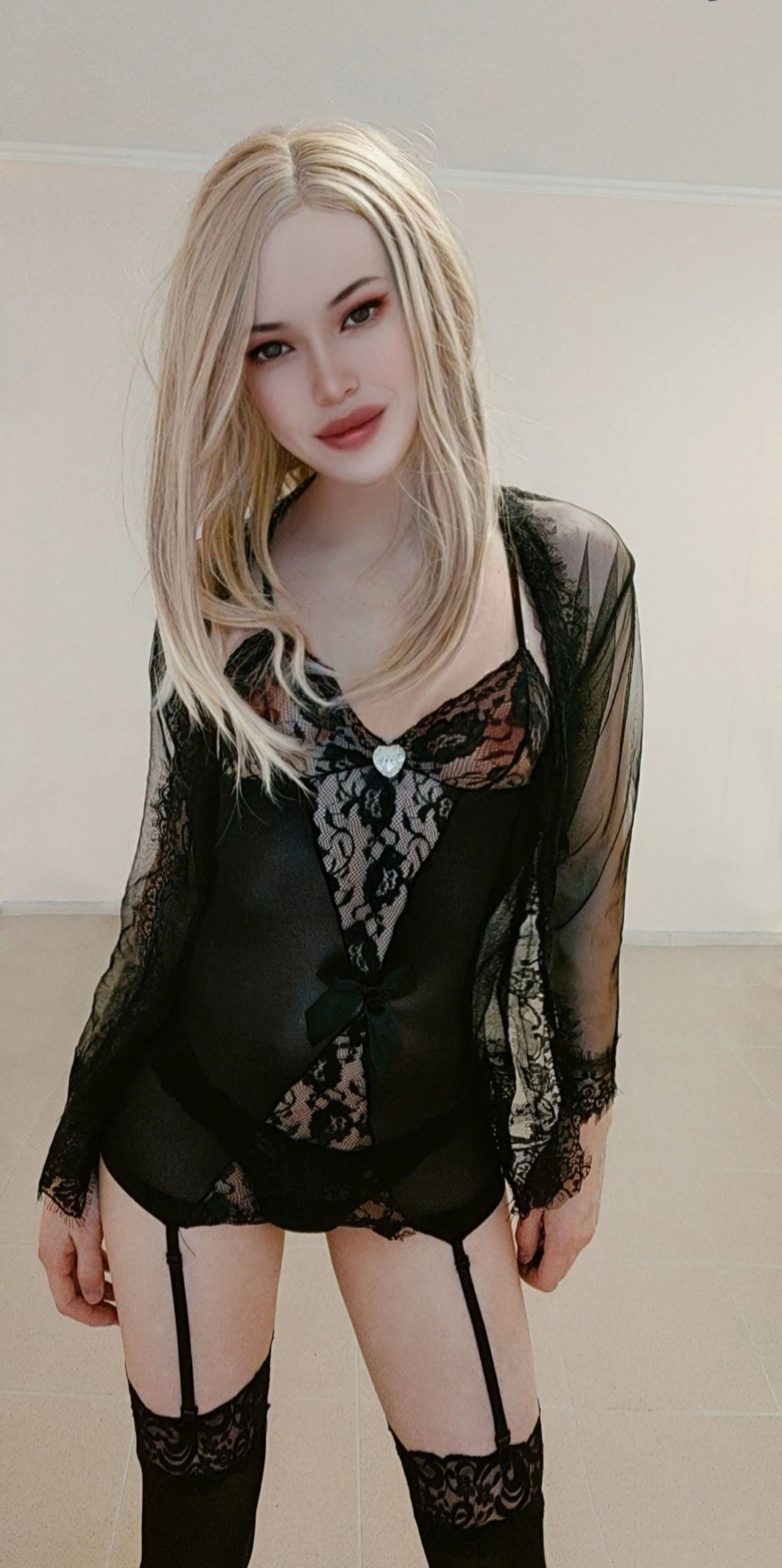 Explicit Blowjob Amateur Porn Pics - My Personal Oral Sex Photos