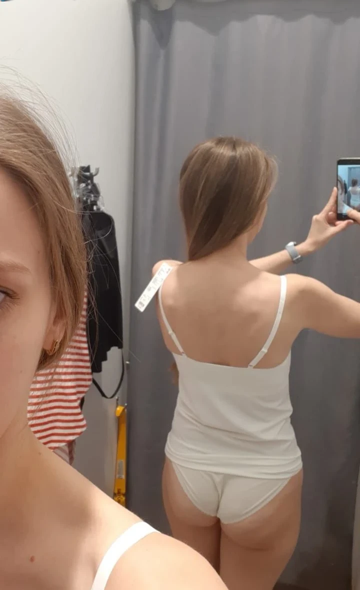 Natalya Willing to Do Anything: Explicit Amateur Porn Photo