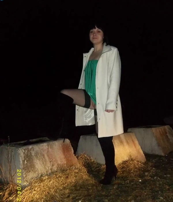 Amateur Blowjob Photo to Lover - Explicit Oral Sex XXX