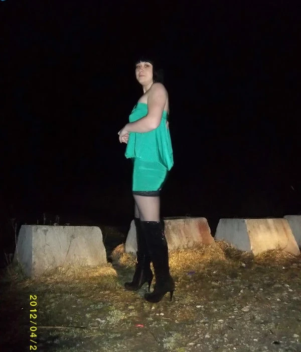 Amateur Blowjob Photo to Lover - Explicit Oral Sex XXX