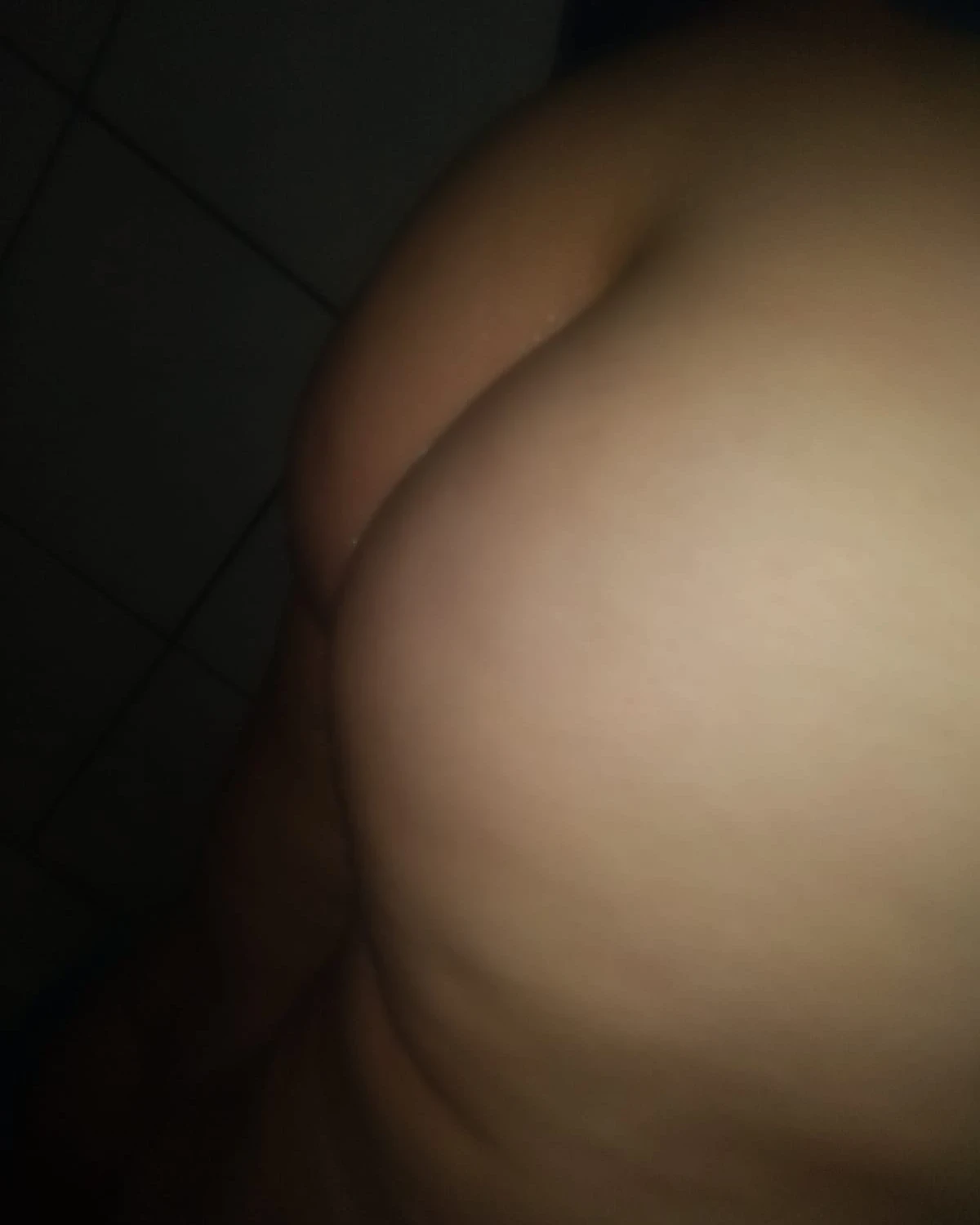 Hot Homemade Amateur Porn Collection: Explicit XXX Photos