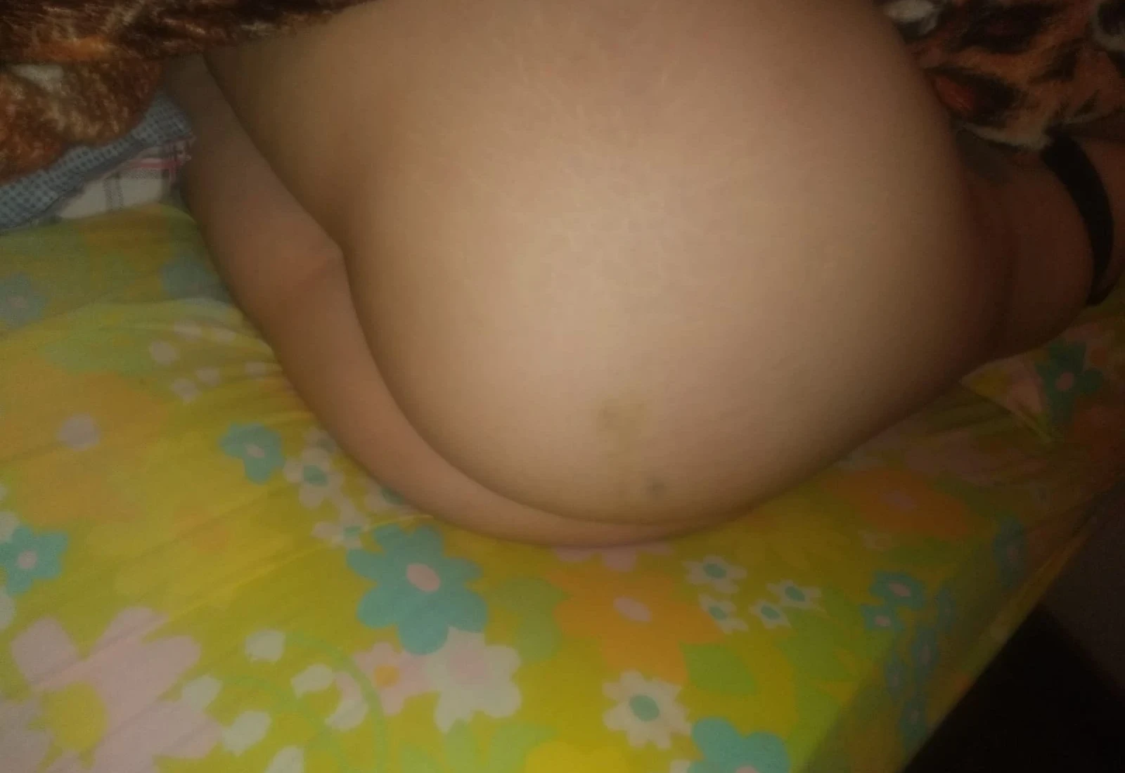 Hot Homemade Amateur Porn Collection: Explicit XXX Photos