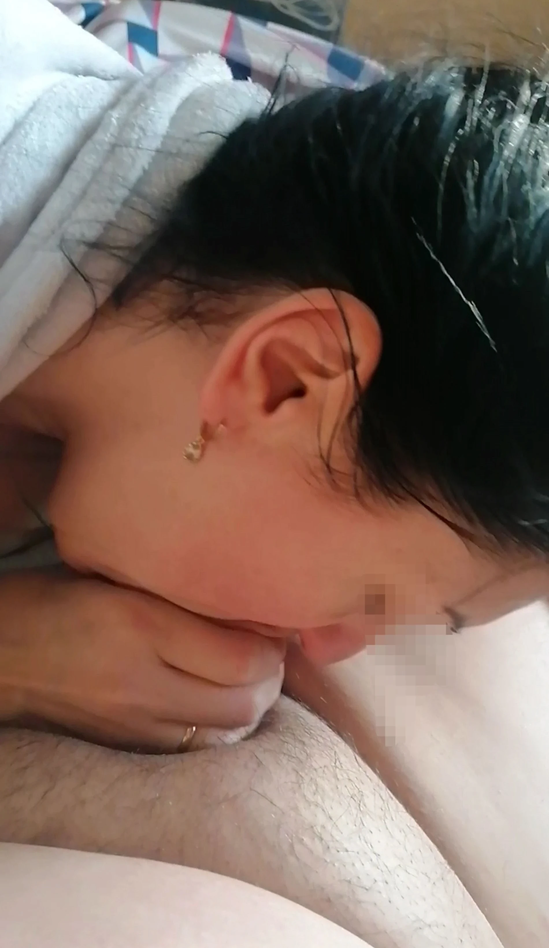 Amateur Porn Pics and Hot Sex - Obsessed with Photos and Fucking