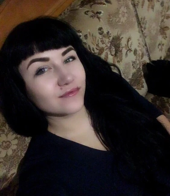 Krasnokamsk Amateur Oksana Sucks and Fucks - Explicit Homemade Porn