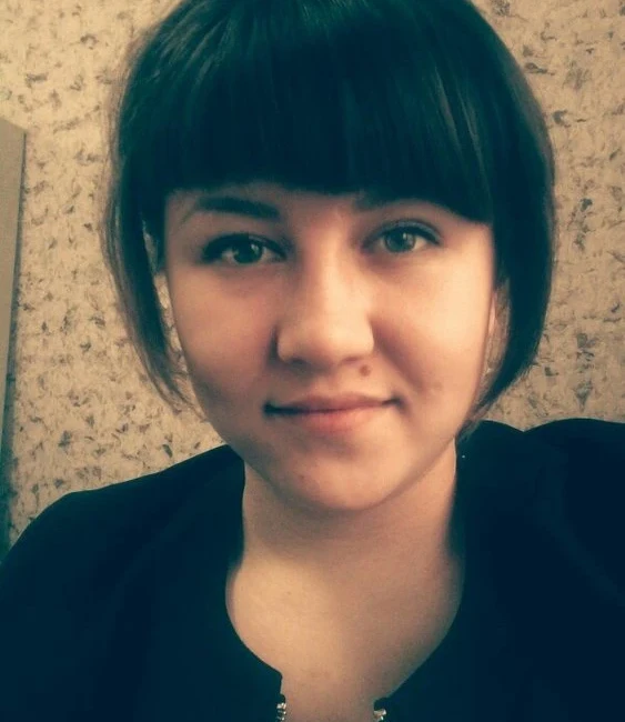 Krasnokamsk Amateur Oksana Sucks and Fucks - Explicit Homemade Porn