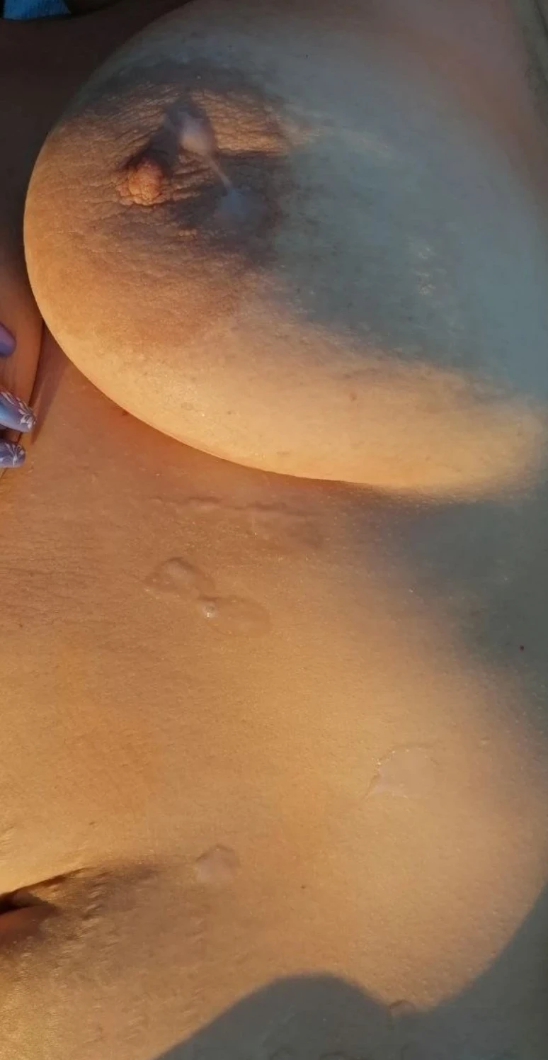 Wild Outdoor Fun with Mature Wife - Amateur Porn Photo Shoot