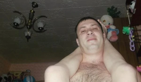 Licked Shaved Pussy Amateur Porn Pic - Explicit Cunnilingus Action