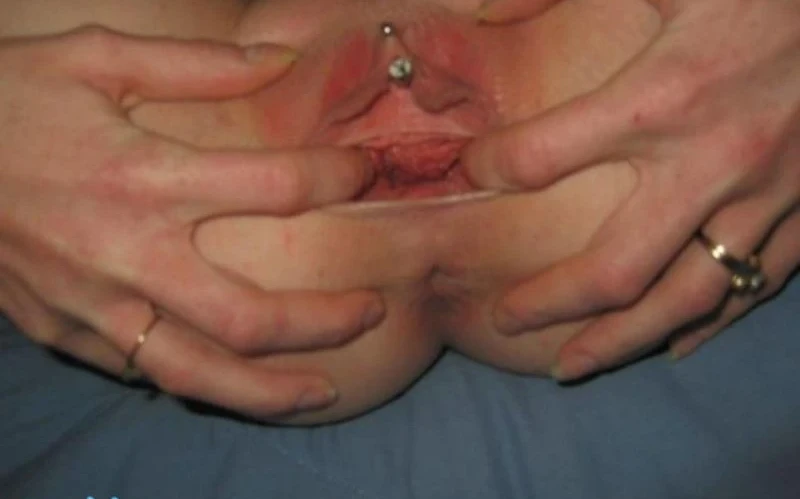 Amateur Porn Pics: Naughty Fun and Playtime Exposed