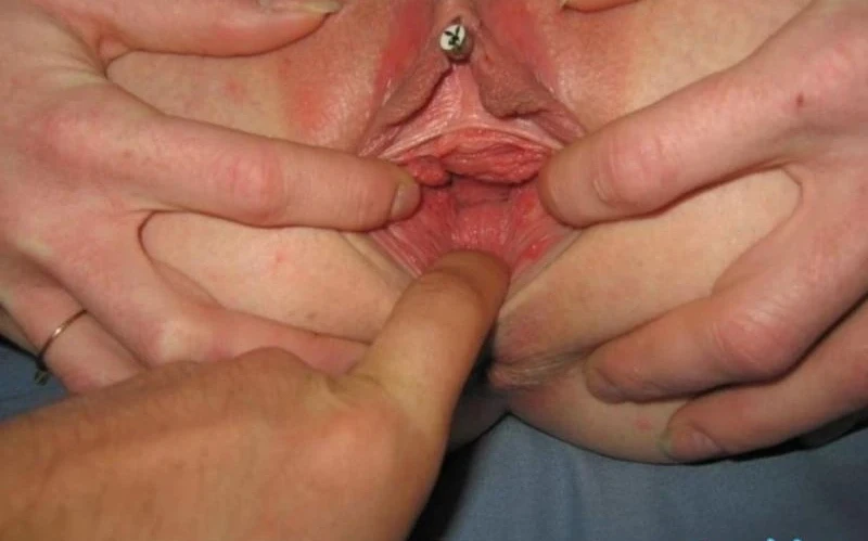 Amateur Porn Pics: Naughty Fun and Playtime Exposed