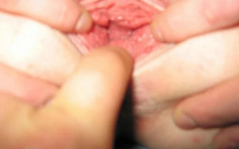 Amateur Porn Pics: Naughty Fun and Playtime Exposed