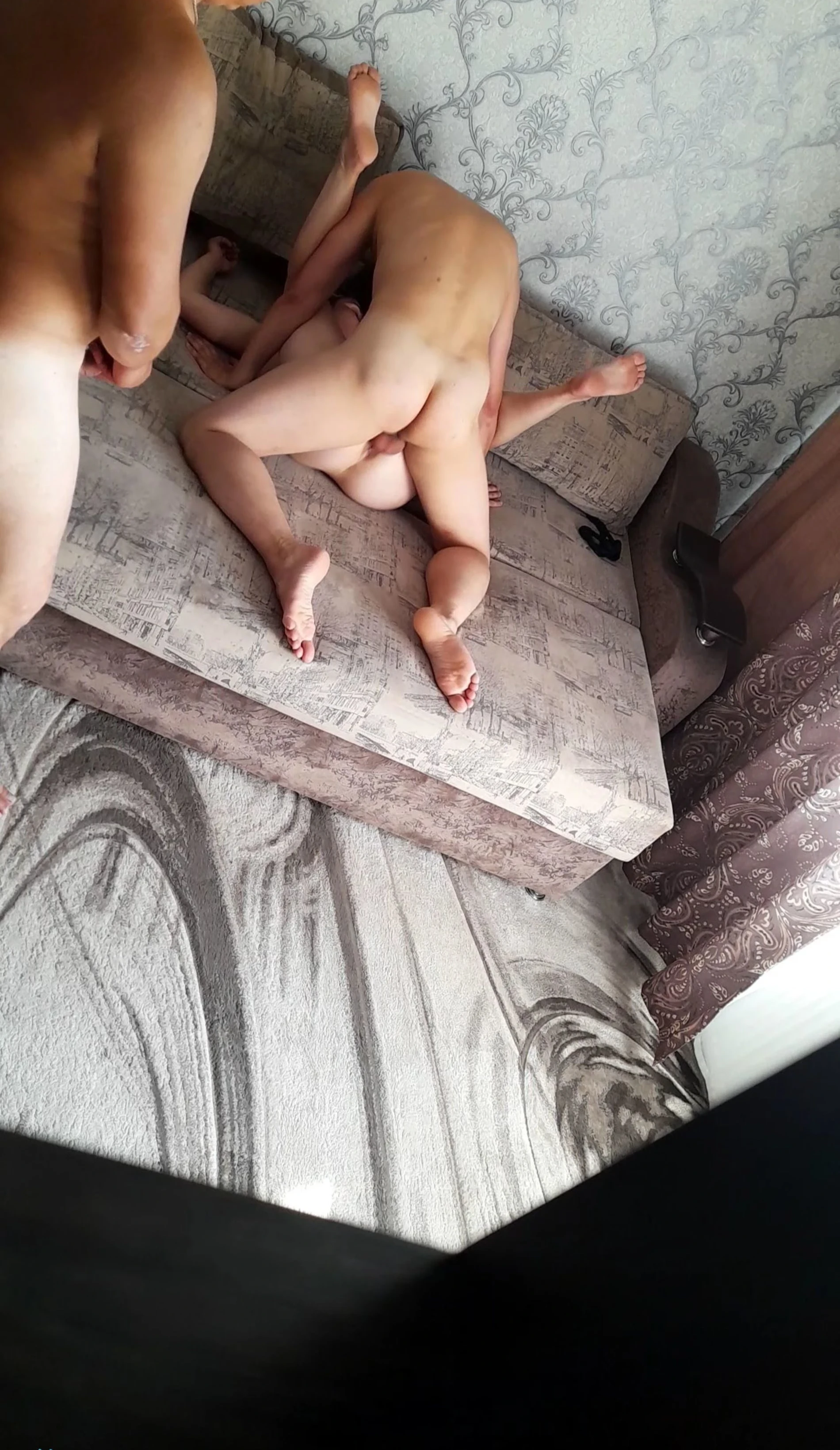 Amateur Porn Photo Shared with Friend: Explicit XXX Content