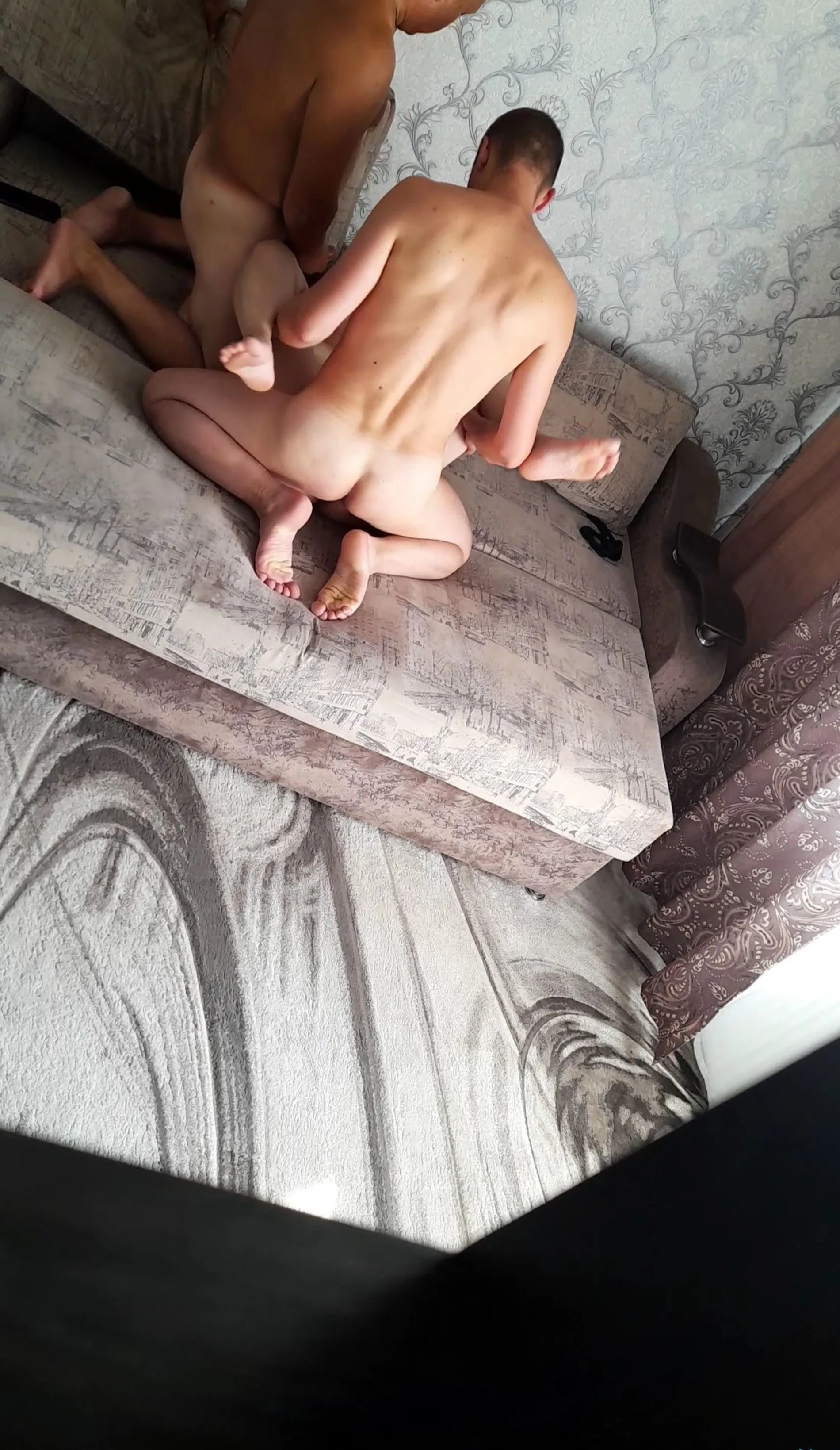 Amateur Porn Photo Shared with Friend: Explicit XXX Content