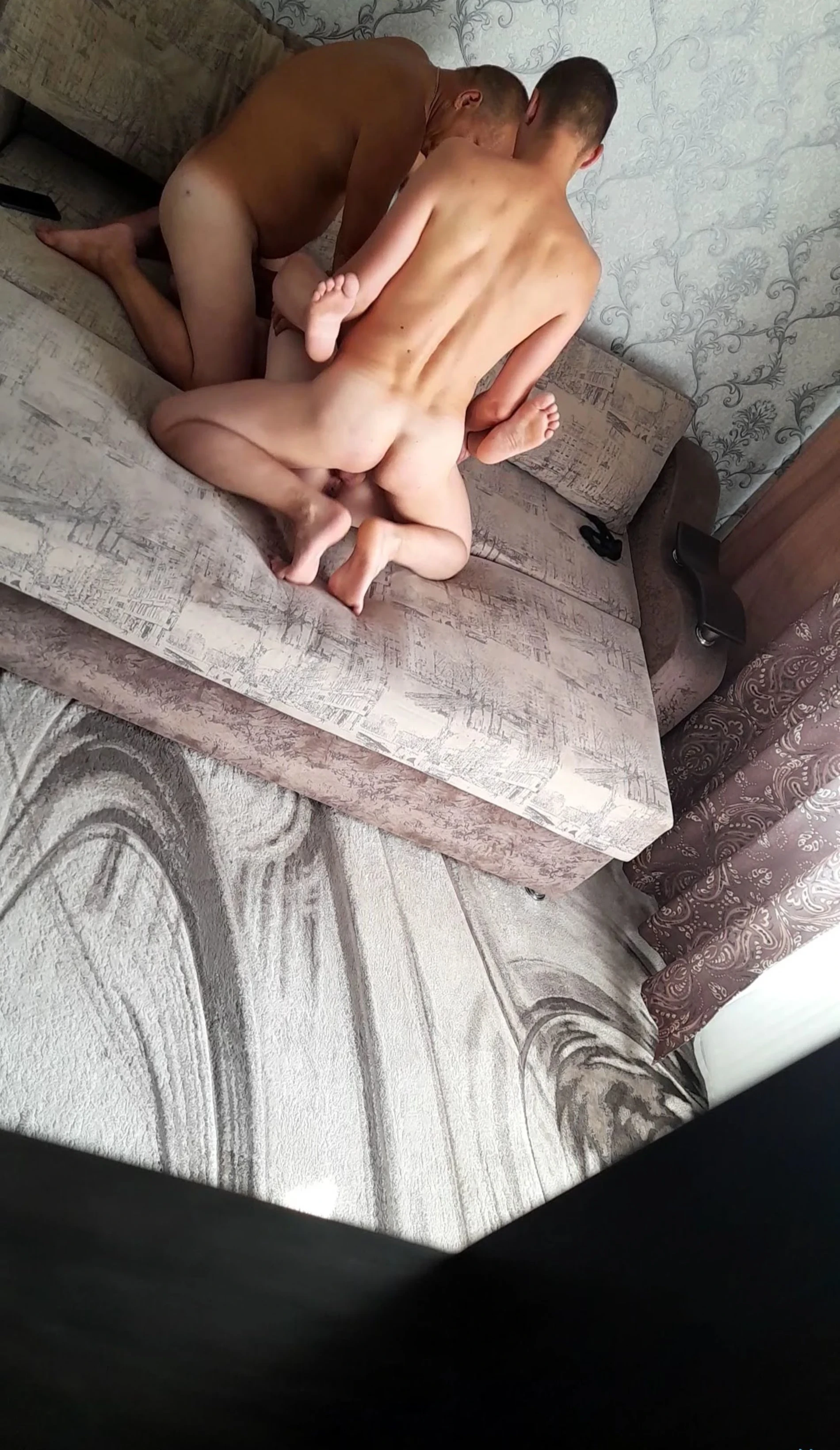 Amateur Porn Photo Shared with Friend: Explicit XXX Content