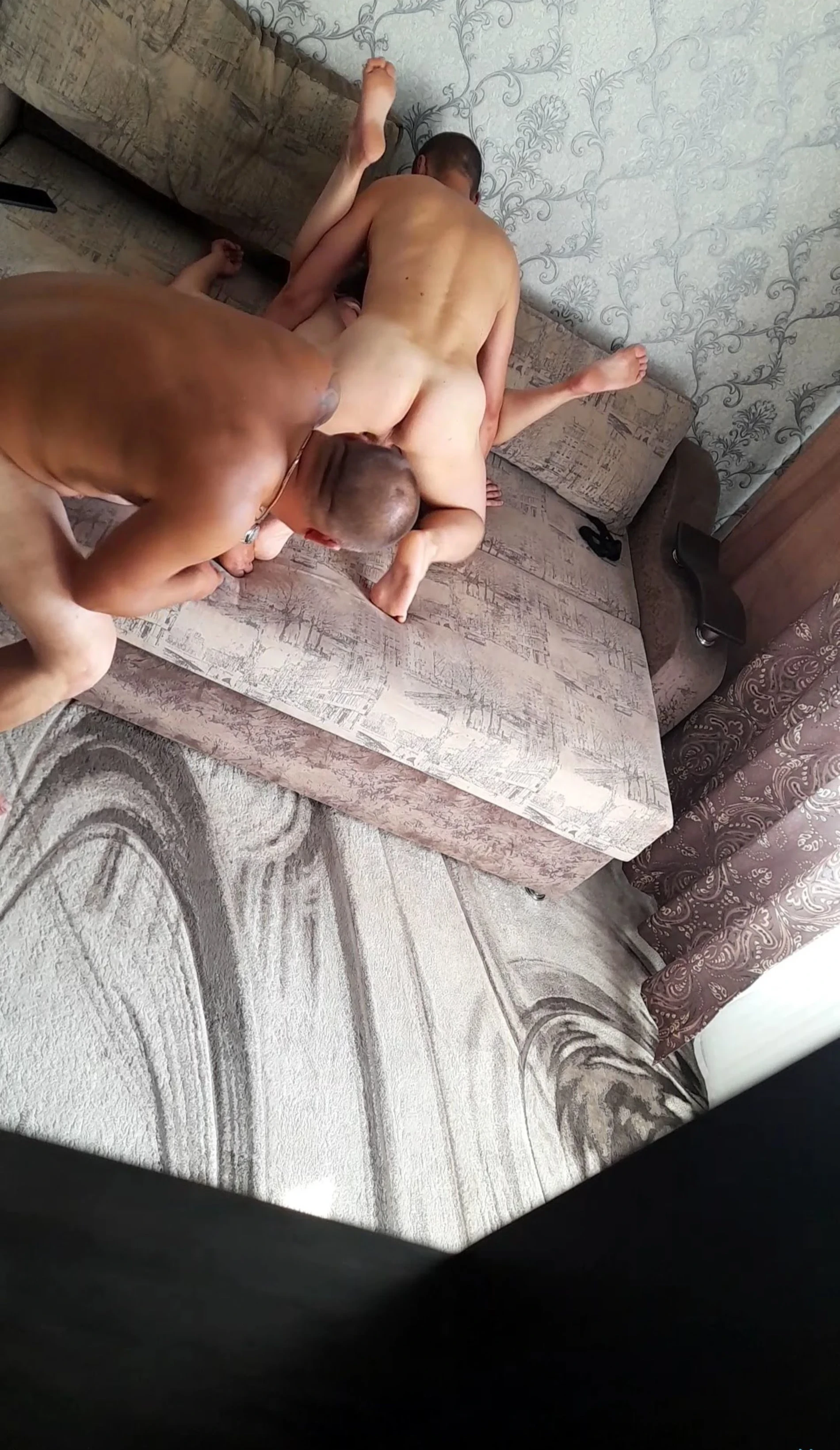 Amateur Porn Photo Shared with Friend: Explicit XXX Content