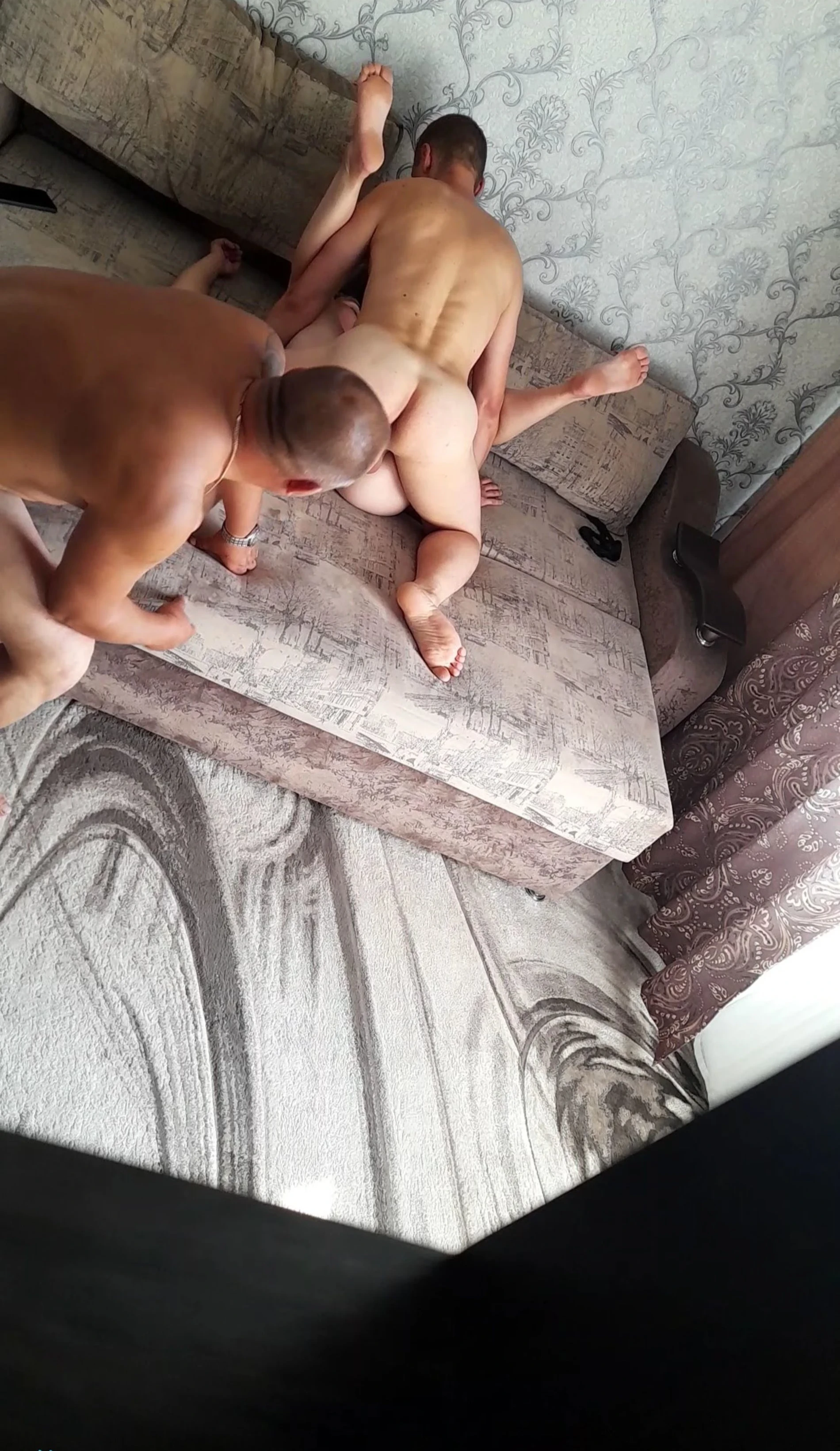 Amateur Porn Photo Shared with Friend: Explicit XXX Content