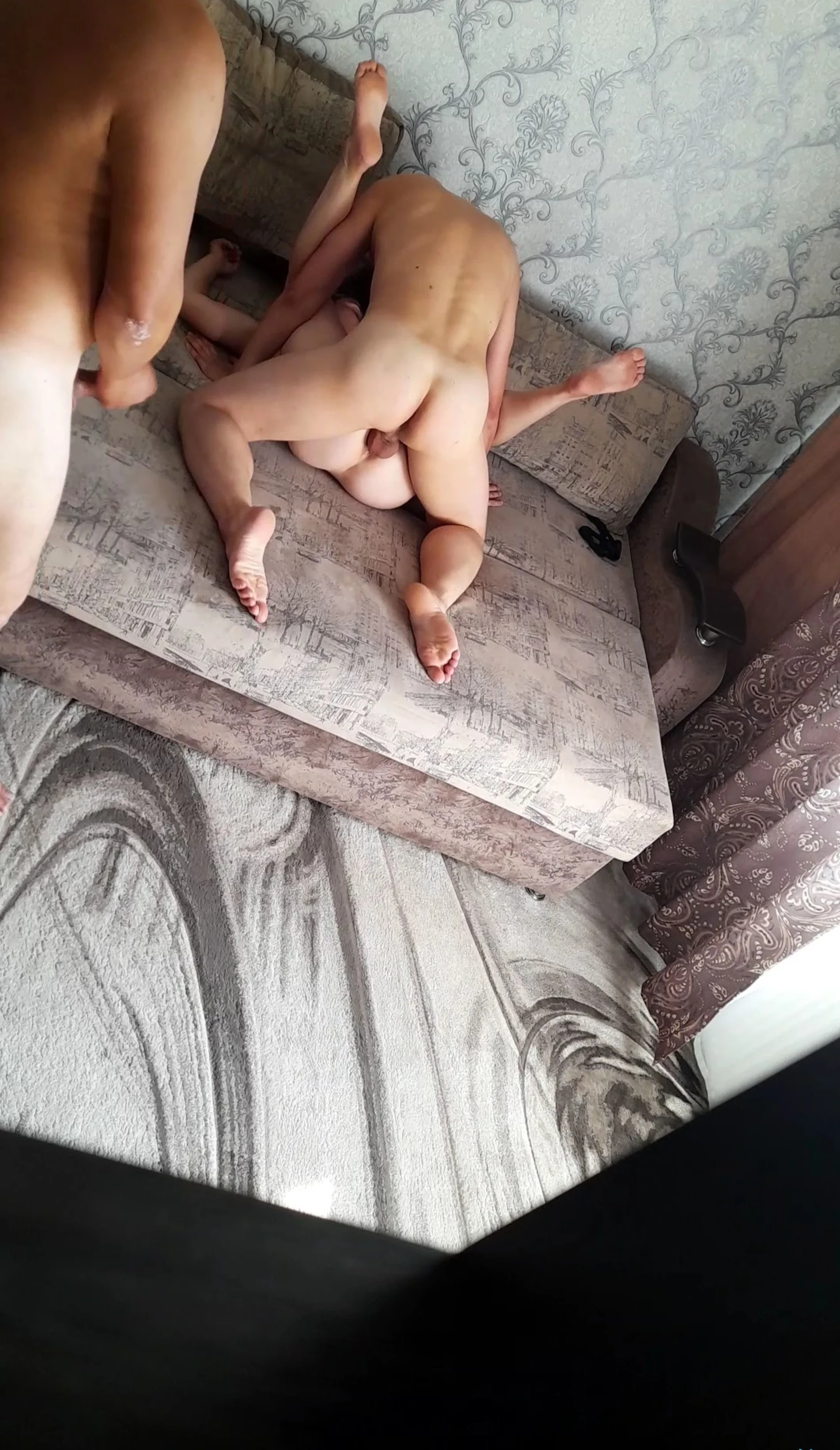 Amateur Porn Photo Shared with Friend: Explicit XXX Content