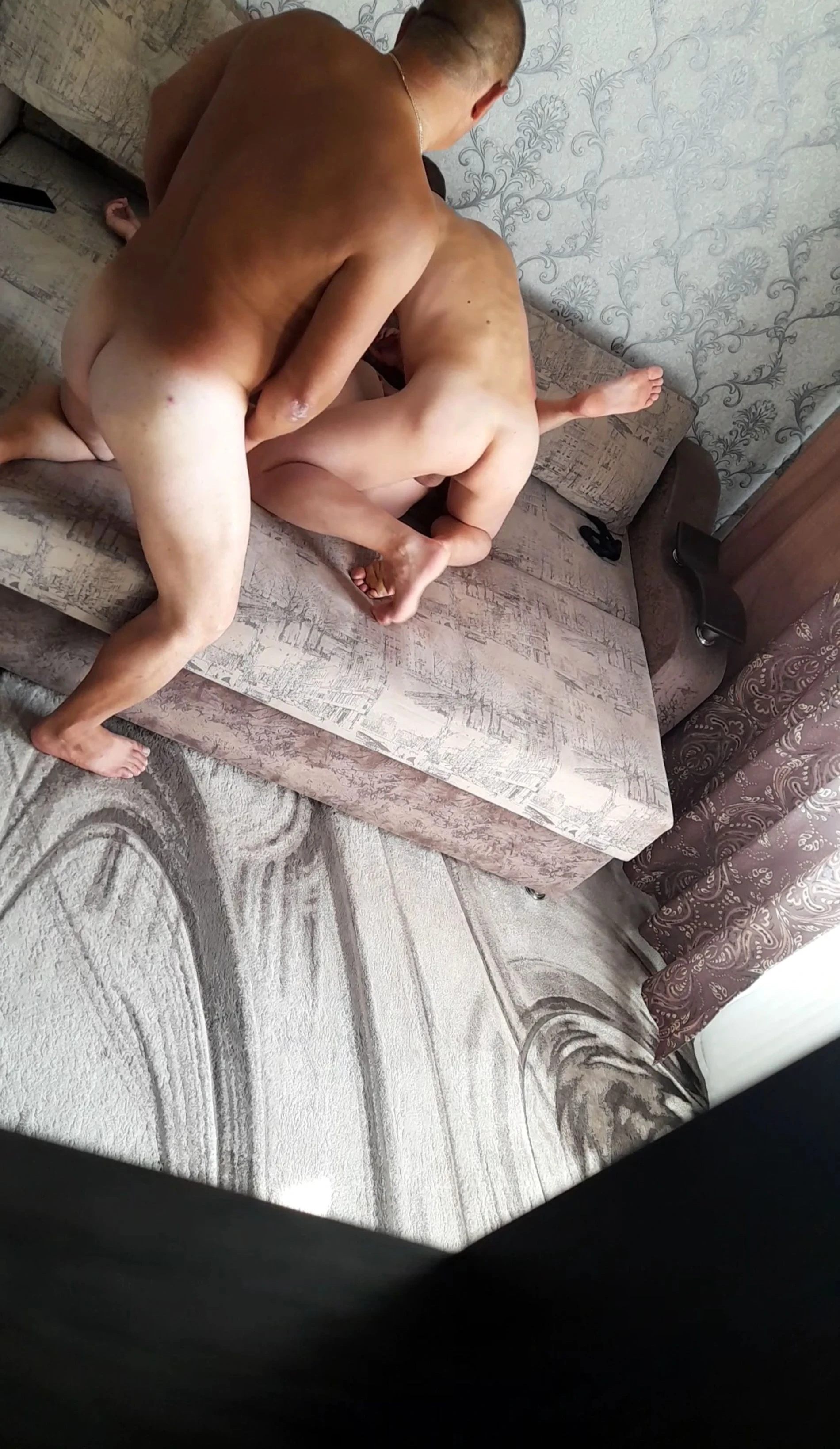 Hot Amateur Wife Shared with Friend 2 - Explicit Homemade Porn Pics