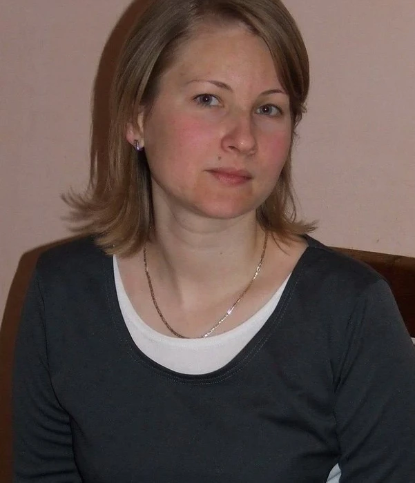 Submissive Wife Amateur Porn - Explicit Photos of Obedient Wife