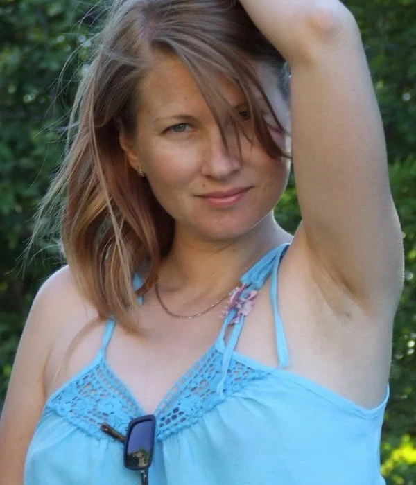 Submissive Wife Amateur Porn - Explicit Photos of Obedient Wife