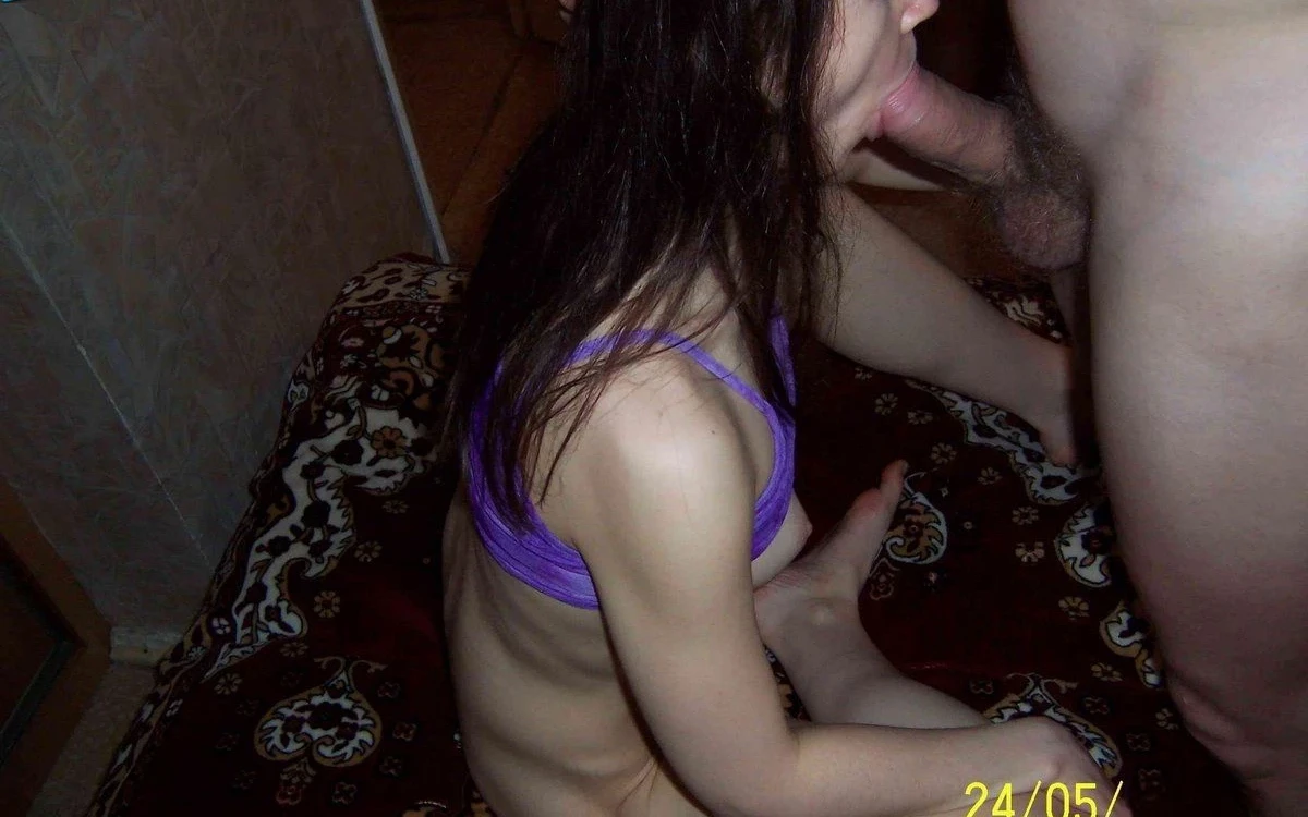 Raw Amateur Sex Photos: Explicit and Unfiltered XXX Action