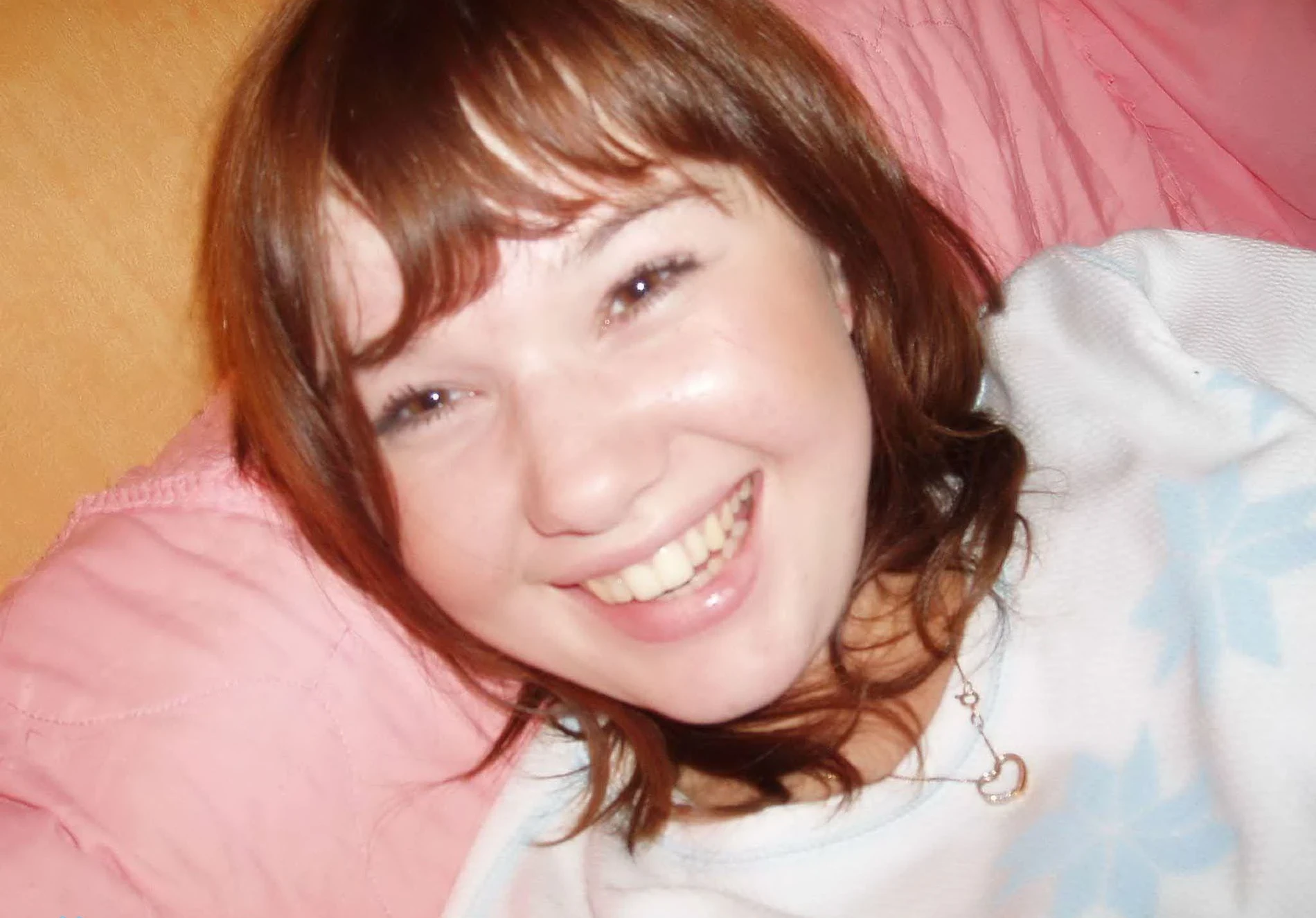 Curvy Milf Gets Fucked - Amateur Porn XXX Photo