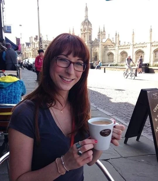 Allowed Girlfriend to Fuck Others: Amateur Porn Photo with Explicit Threesome Action