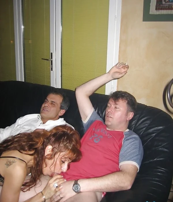 Wild Georgian Amateur Porn - Explicit Photo Set