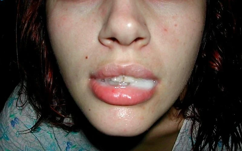 Fiery Redhead Amateur Takes Big Cock