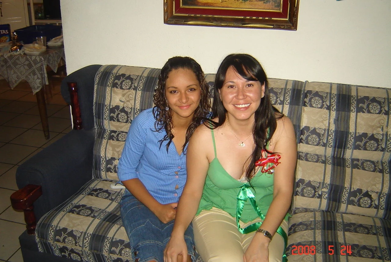 Fiery Slutty Bride in Amateur Porn Photos - Redhead Fiancee Gets Naughty