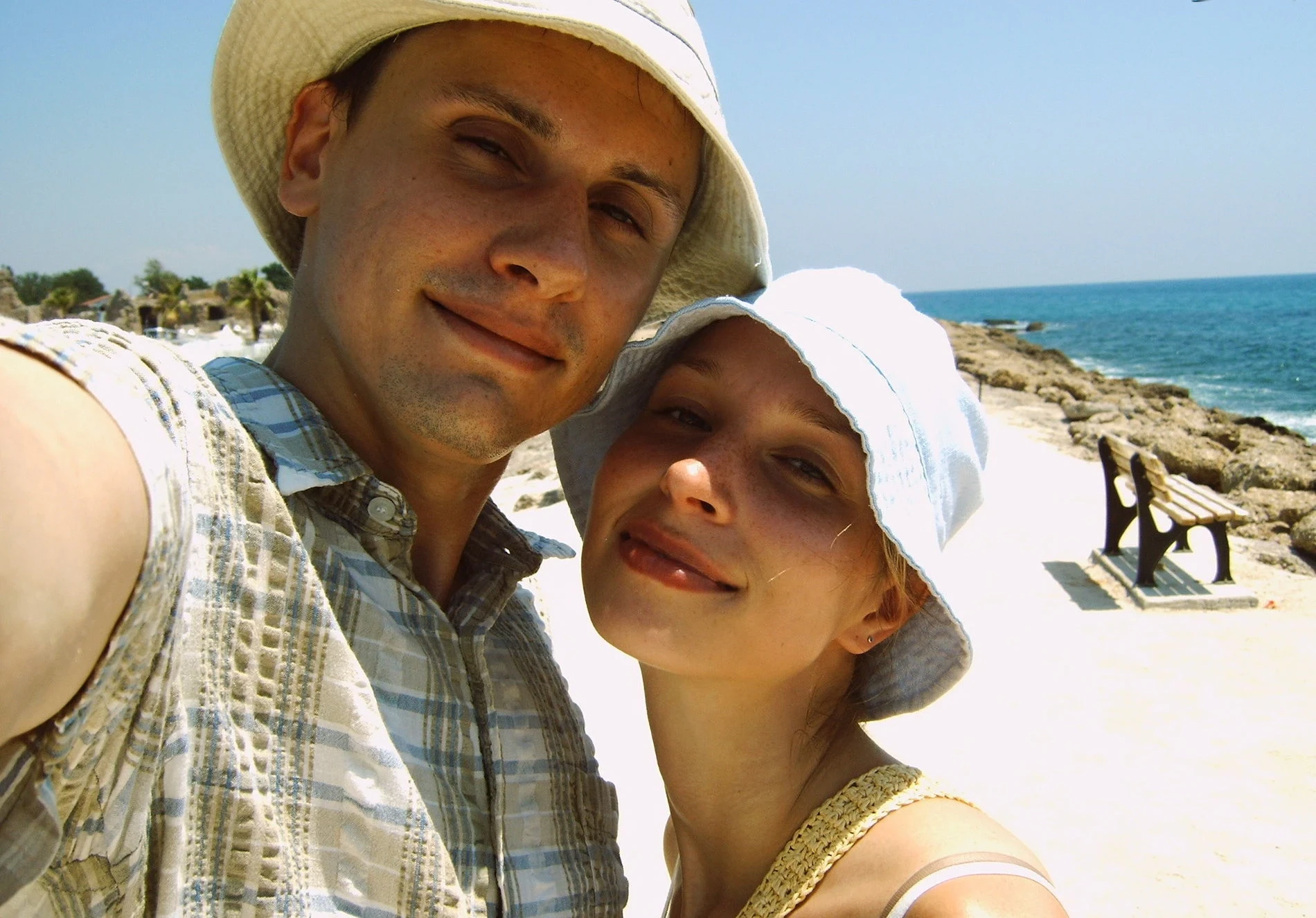 Hot Couple's Explicit Sex Games: Amateur Porn Photos