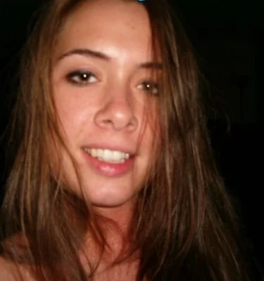 Hot amateur sex tape with stunning beauty - Explicit homemade porn