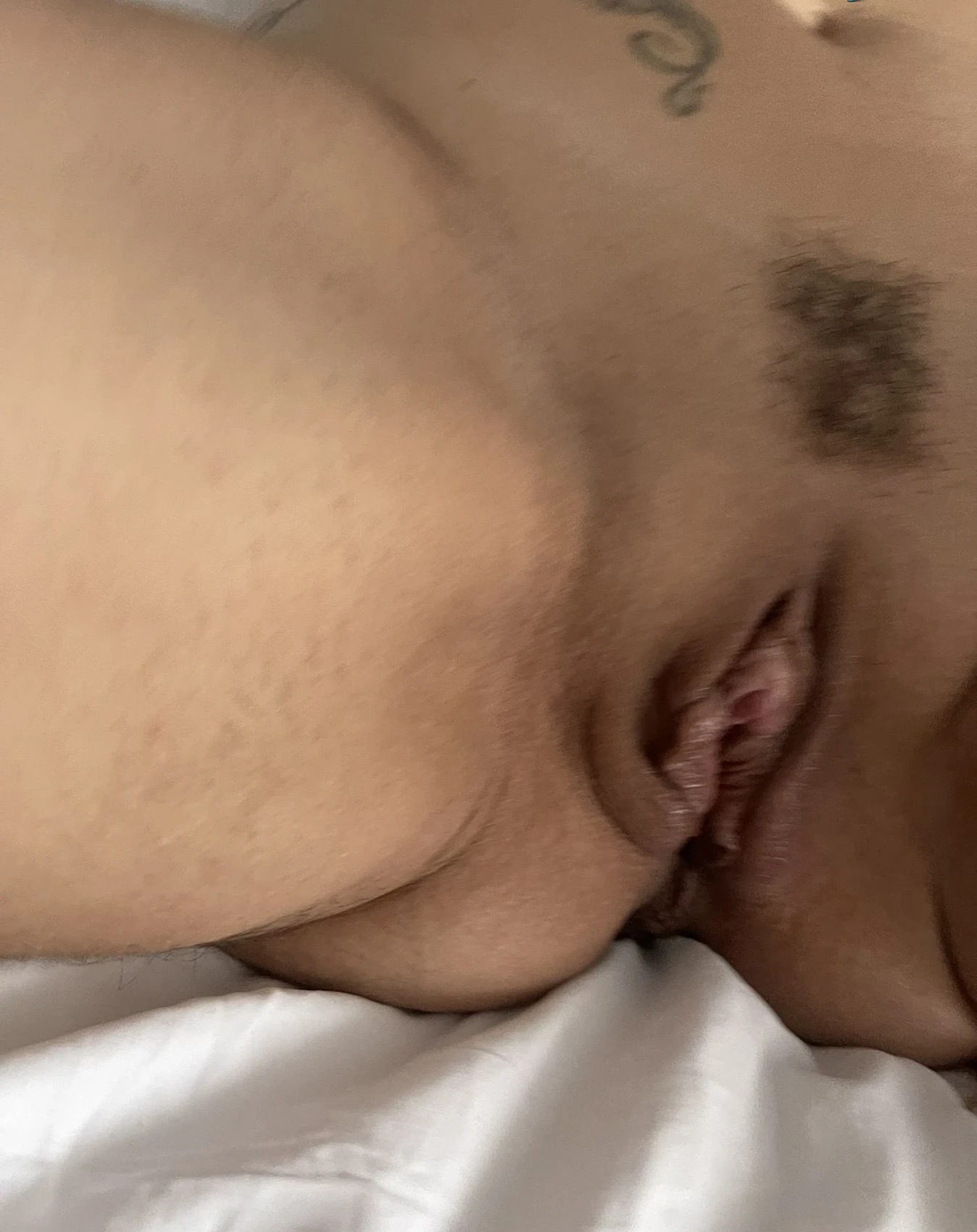 Hot Amateur Sex with Beloved Wife: Part 4 Uncensored