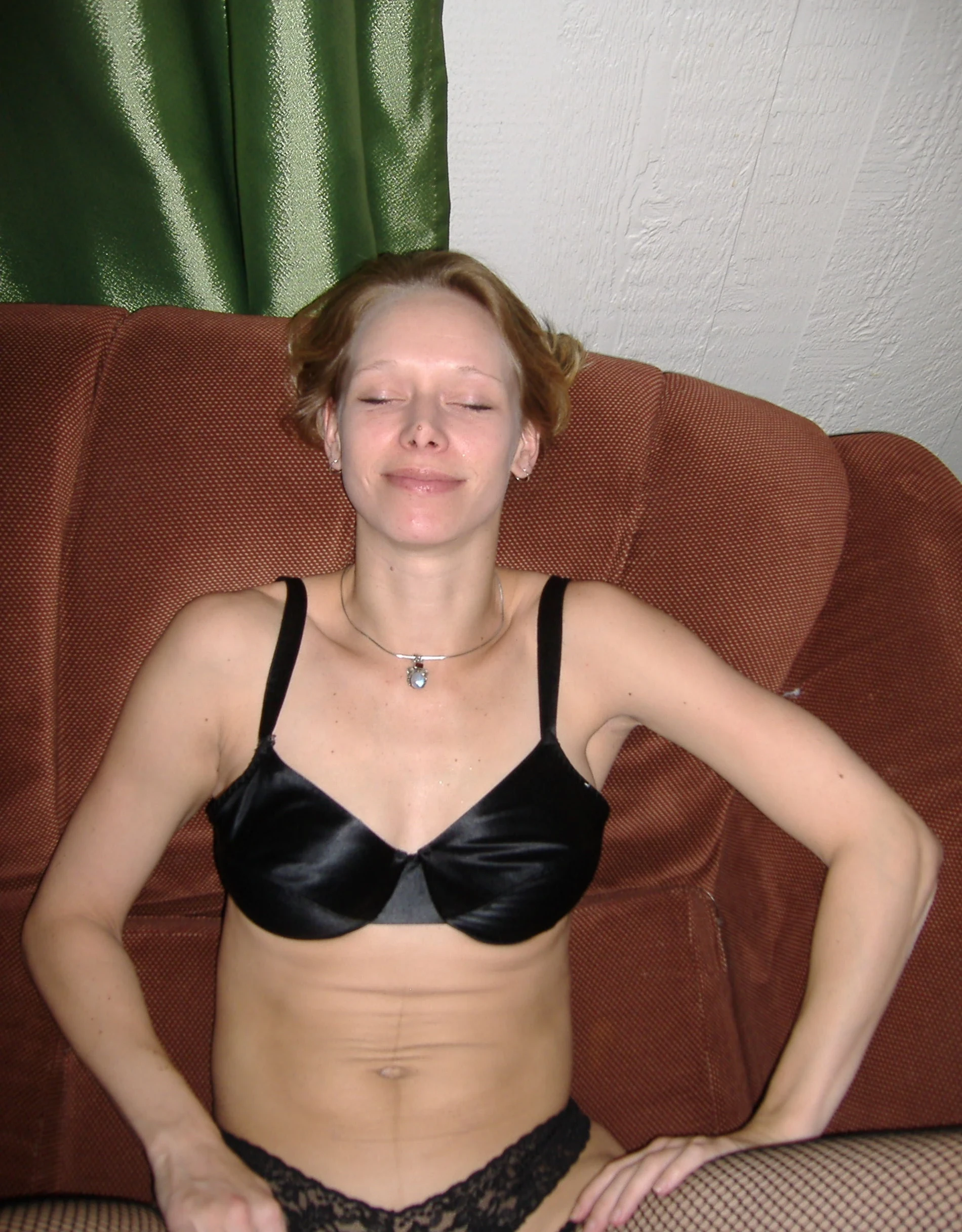 Hot Blonde Amateur Sex Photos - Explicit XXX Content