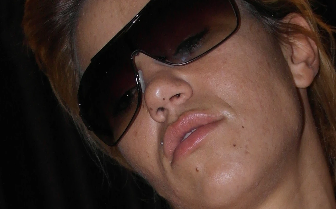 Hot Blonde Amateur Sex Photos - Explicit XXX Content